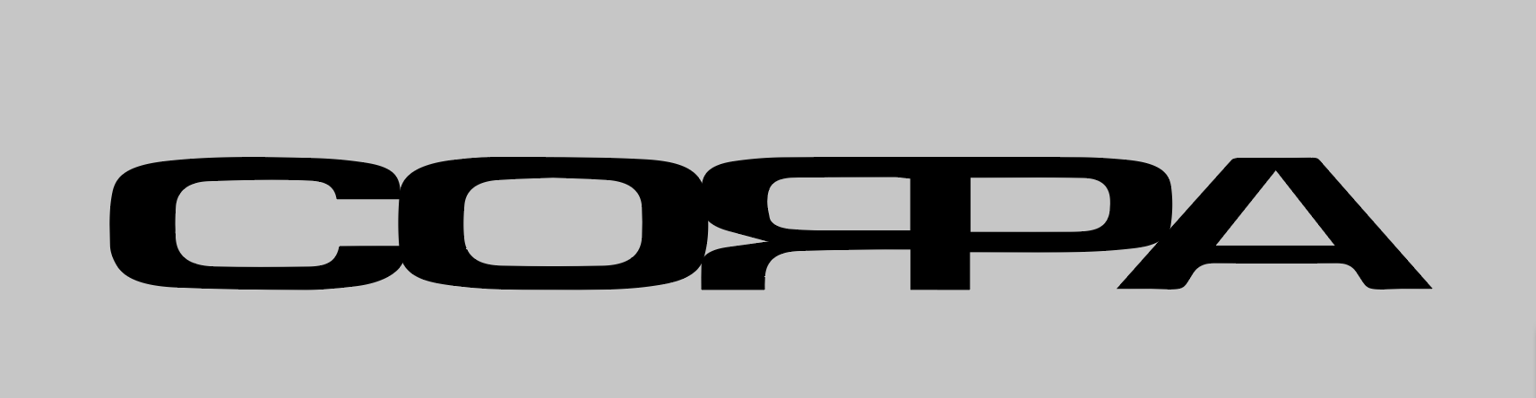 Corpa Clothing